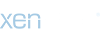 vector